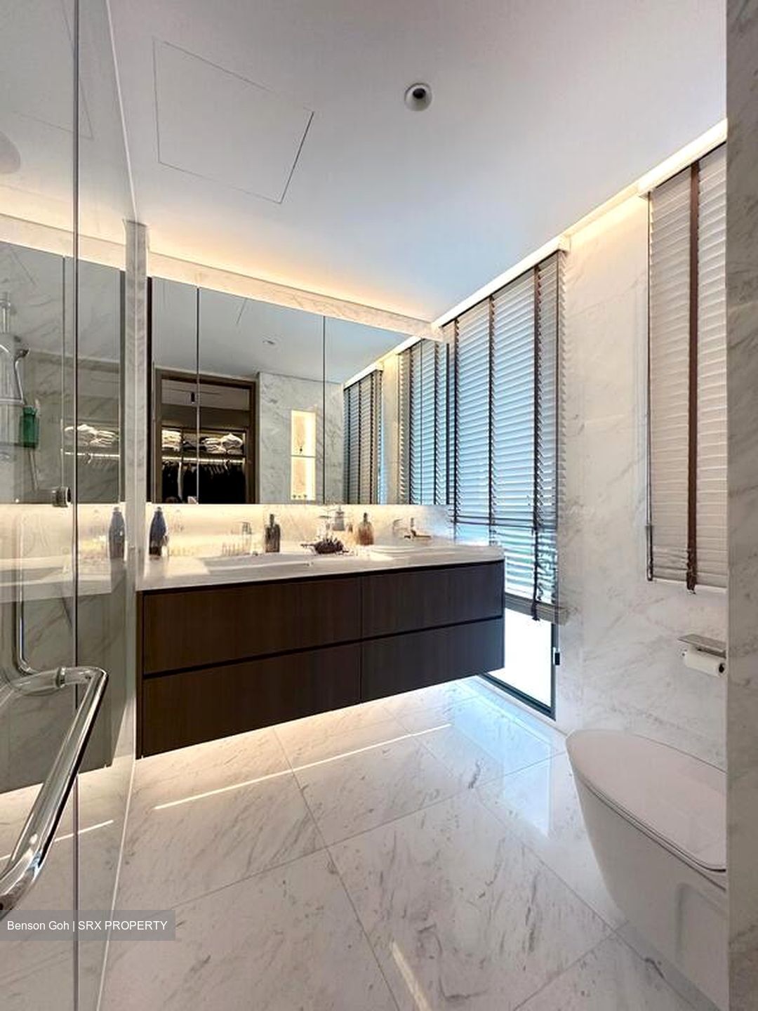 Seletar Hills Estate (D28), Semi-Detached #497201251